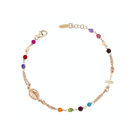 Armband Dames Amen BRORM3P
