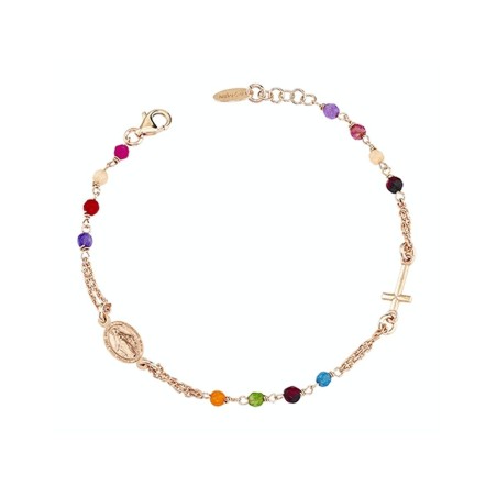 Armband Dames Amen BRORM3P