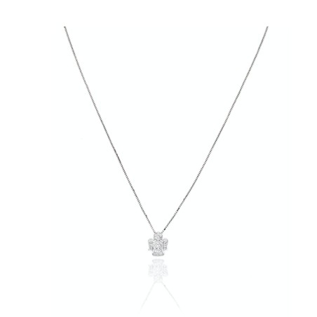 Ketting Dames Amen CLPA
