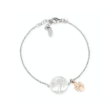 Armband Dames Amen BRALABR3