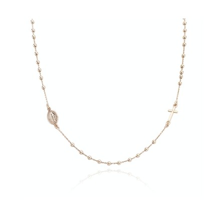 Ketting Dames Amen CROR25