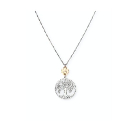 Ketting Dames Amen CLALABR3