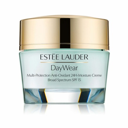 Crème Hydratante pour le Visage Day Wear Estee Lauder DayWear Spf 15