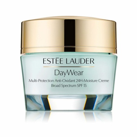 Feuchtigkeitscreme Day Wear Estee Lauder DayWear Spf 15 50 ml