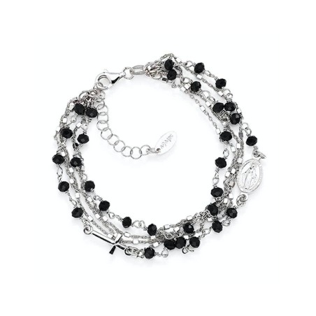 Ladies' Bracelet Amen BRMF
