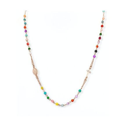 Ketting Dames Amen CRORM3P