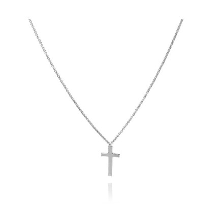 Ketting Dames Amen CLCB4