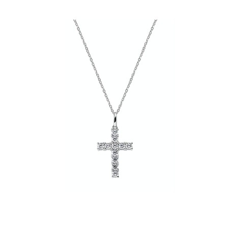 Collana Donna Amen CRBB01