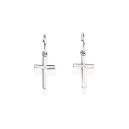 Orecchini Donna Amen ORCRB1