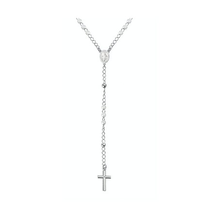 Collana Donna Amen CROBB4