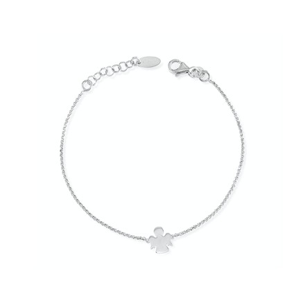 Armband Dames Amen BRAB3