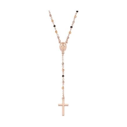 Ketting Dames Amen CRO10RMMM4