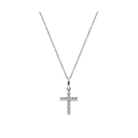 Ketting Dames Amen CRBB03