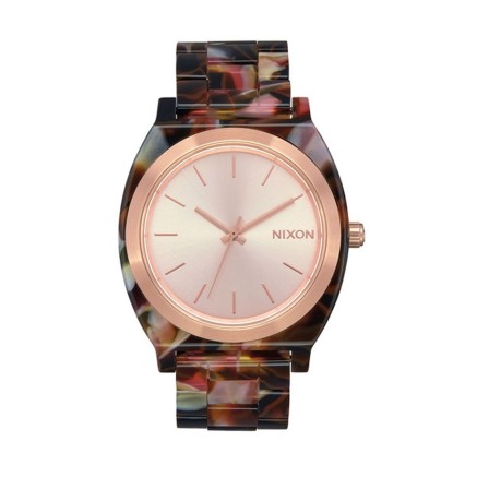 Orologio Donna Nixon A327-3233