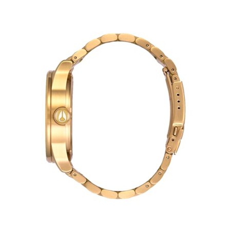 Orologio Donna Nixon A356-5094