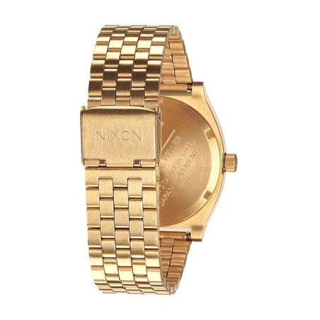 Reloj Hombre Nixon A045-5098