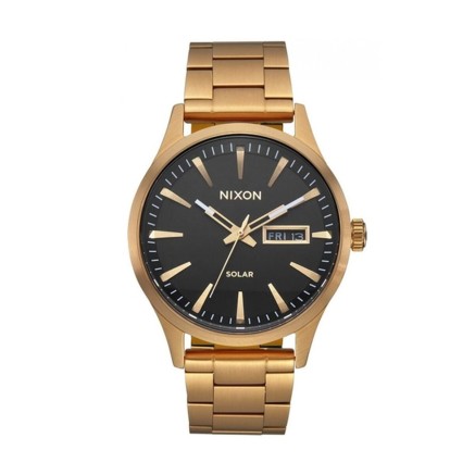 Horloge Heren Nixon A1346-510