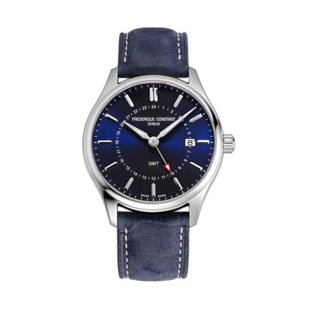 Orologio Donna Frederique Constant CALSSICS