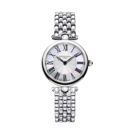 Orologio Donna Frederique Constant FC-200MPW2AR6B