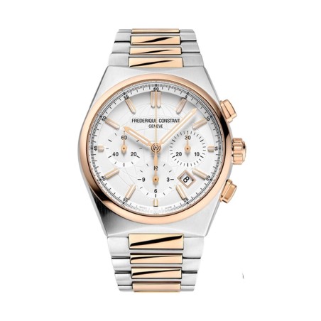 Horloge Dames Frederique Constant FC-391V4NH2B