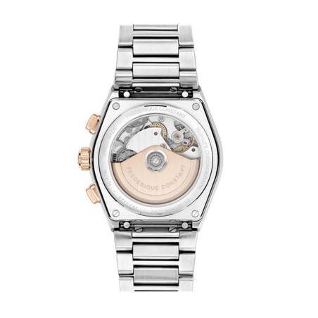 Horloge Dames Frederique Constant FC-391V4NH2B