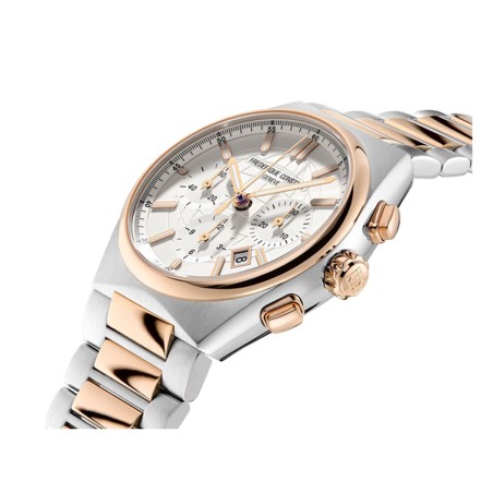 Horloge Dames Frederique Constant FC-391V4NH2B