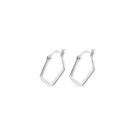Pendientes Mujer Lotus LP3281-4/1