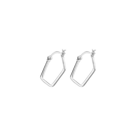 Pendientes Mujer Lotus LP3281-4/1