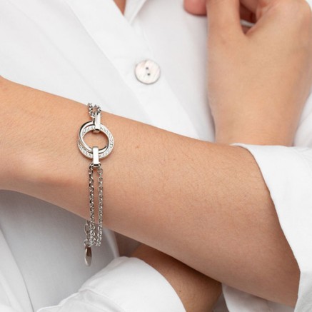 Bracciale Donna Lotus LS1780-2/1 2