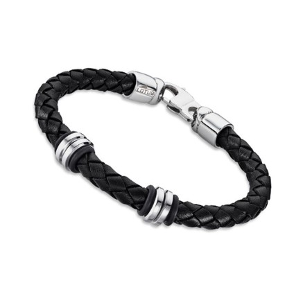 Armband Heren Lotus LS2093-2/1