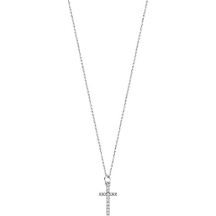 Collana Donna Lotus LP3066-1/1