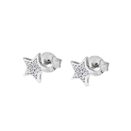 Oorbellen Dames Lotus LP1622-4/1