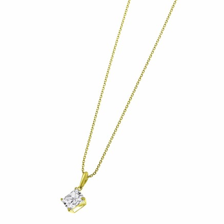 Orologio Donna Lotus IC00209/43