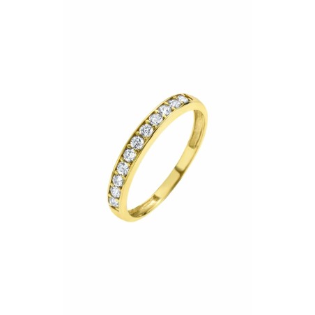 Damenuhr Lotus MY00009