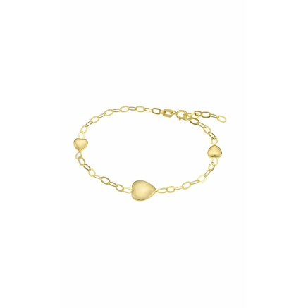 Montre Femme Lotus FG00030/18
