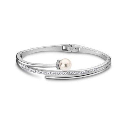 Armband Dames Lotus LS2021-2/2