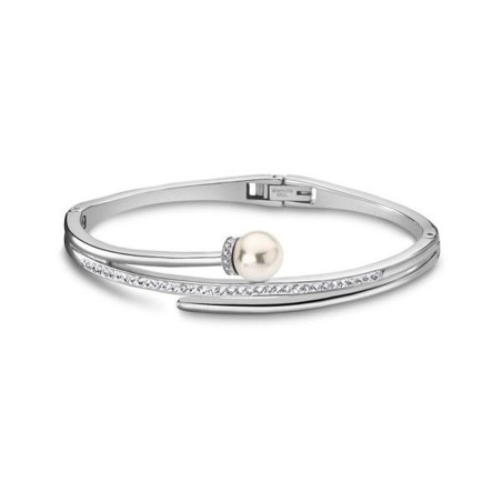 Armband Dames Lotus LS2021-2/2