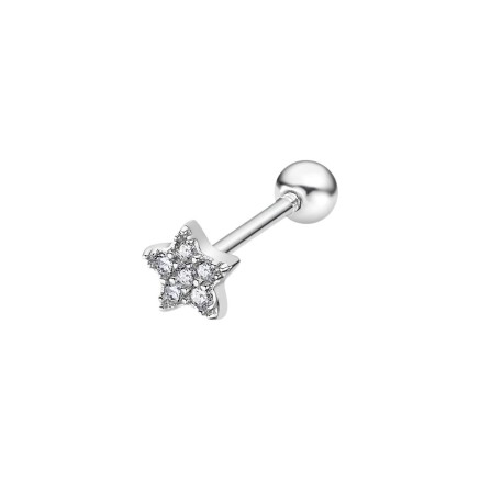 Oorbellen Lotus LP3368-9/1