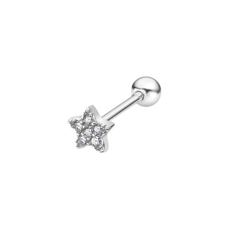 Oorbellen Lotus LP3368-9/1