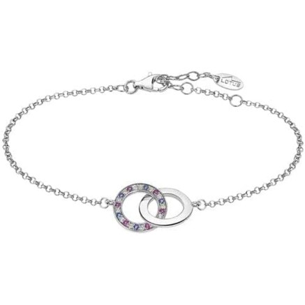 Armband Dames Lotus LP1990-2/3