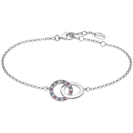Armband Dames Lotus LP1990-2/3