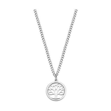 Ketting Dames Lotus LS2193-1/1