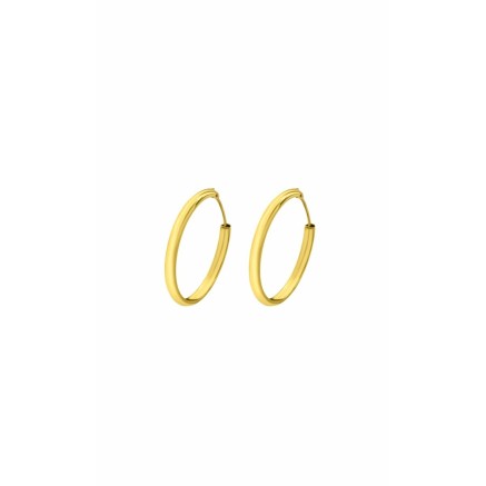 Damenuhr Lotus LG00048/10