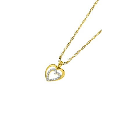 Orologio Donna Lotus IC00176/43