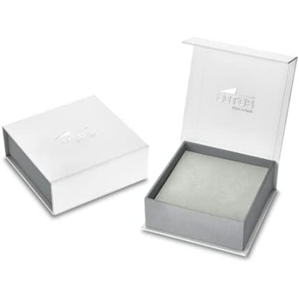 Collar Mujer Lotus LP3054-1/P 2