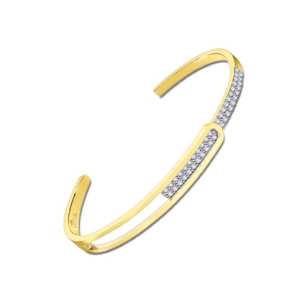 Armband Dames Lotus LS2168-2/2