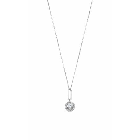Collier Femme Lotus LP3420-1/1