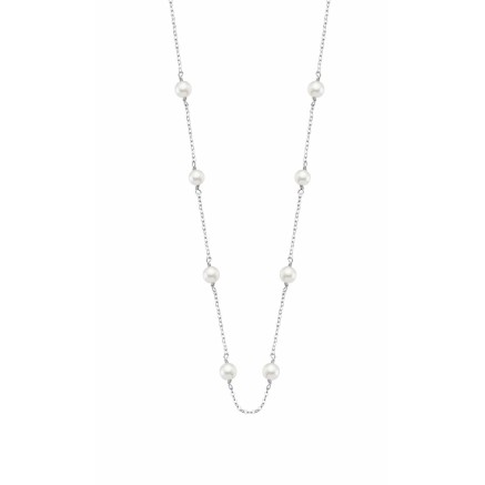Collier Femme Lotus LP3410-1/1
