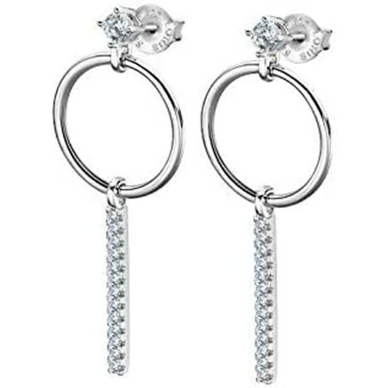 Pendientes Mujer Lotus LP3062-4/1