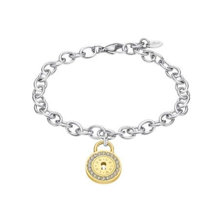 Armband Dames Lotus LS2189-2/2